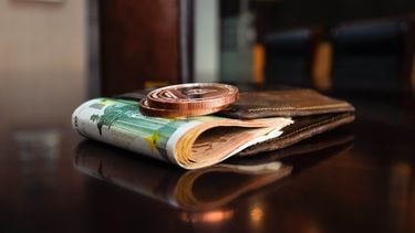 1000 euro sparen in 12 weken, challenges, spaarchallenges