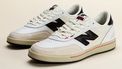 De 'beste' skateschoenen van nu zijn stijlvolle sneakers van €85