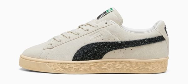 Puma dropt voetbalcore-sneakers die er alvast vintage uitzien (4)