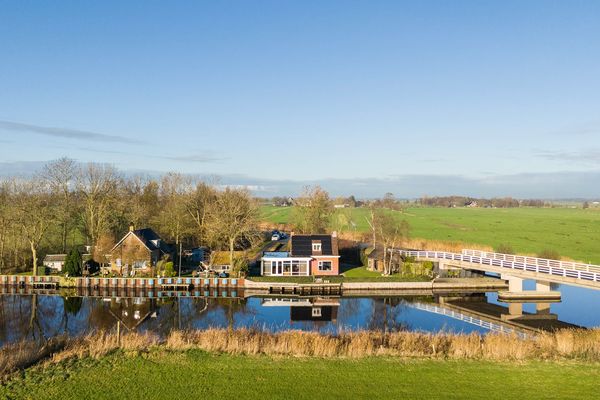 funda landelijk huis vrij uitzicht energielabel a groot perceel water (2)