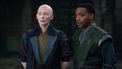 whitewashing, doctor strange, acnient one, tilda swinton, kevin feige