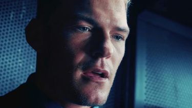 De nieuwe Batman: regisseur James Gunn doet vroege onthulling