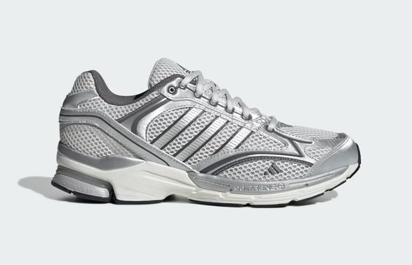 adidas SPIRITAIN_2000_Sportschoenen_Wit-dad sneakers voor 90 euro_KI6821_01_00_standard