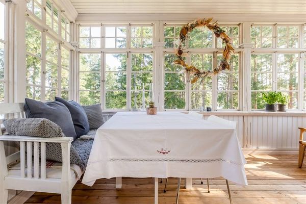 hemnet huis eiland kopen zweden meer (11)