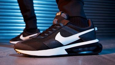 Nike Air Max Pre Day, nieuwe sneakers, week 46, 2021