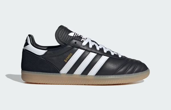 Adidas Samba_Jp_Schoenen_Zwart_JQ9056_01_00_standard