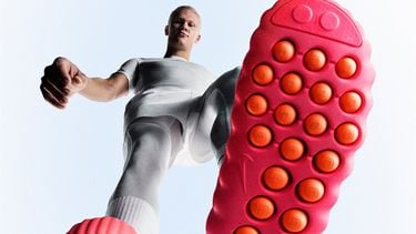 Nike Mind 002: de nieuwe hype-sneakers die je brein stimuleren