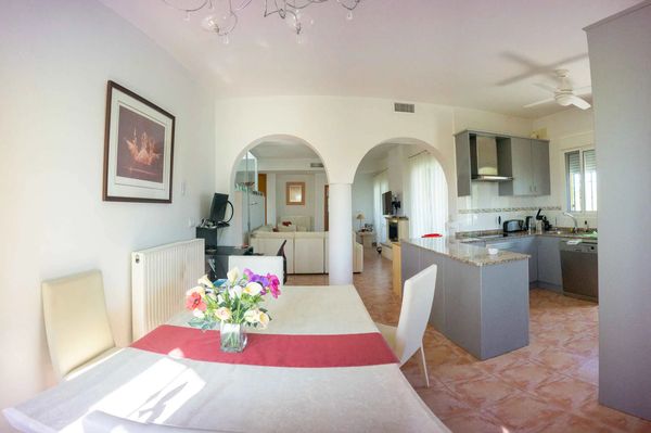 villa spanje luxe zwembad resort kopen vastgoed murcia funda (2)