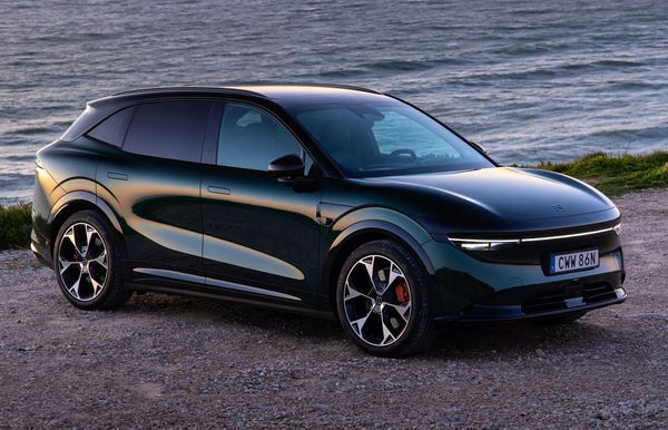 zeekr 7x privilege luxe suv twee keer sneller laden dan tesla model y juniper