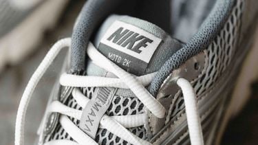 Top 5 sneakers week 4: 50% korting, Nike Air Max 'dad' en meer