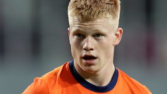 Oranje U19 naar EK-finale dit verdienen de talenten bij hun clubs