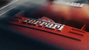 Goedkoopste Ferrari Dino 308 GT4 occasion Audi