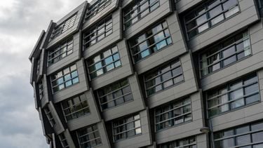 In deze doodse Nederlandse stad is je crematie €1000 goedkoper