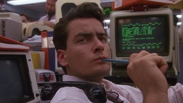 De top 25 aandelen van Nederlanders, verrassing stijgt 310%