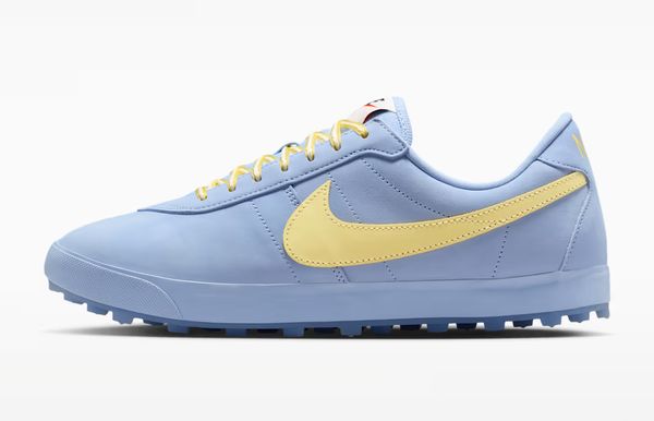 nike astrograbber IH2341-400 babyblauw geel meest onderschatte sneakers 2026 129 euro