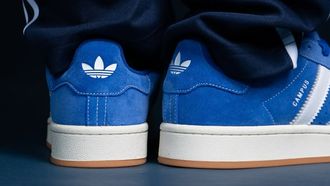 Top 7 sneakers week 13: Adidas-sale, Nike Air Max 95 en meer