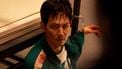 Netflix onthult releasedatum Squid Game seizoen 3