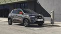 Dacia Spring Nederlanders, elektrische auto EV wegenbelasting motorrijtuigenbelasting