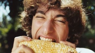 TikTok-voedingshype die wél nuttig is, maar supermarkt verpest het