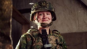 Defensie biedt €12.000 bonus per jaar om deze vacatures te vullen