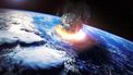 meteoriet nasa islag asteroide 2032