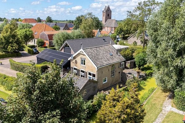 funda energielabel a kerk woning huis (5)