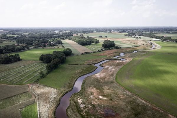 funda boerderij energielabel a gerenoveerd huis vlagtwedde (9)
