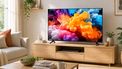 Deze 40-inch Full HD LED TV à €179 is een vroege WK-deal