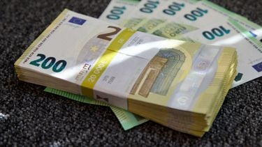 Het modaal inkomen per provincie, met €1.510 verschil in Q2 2025