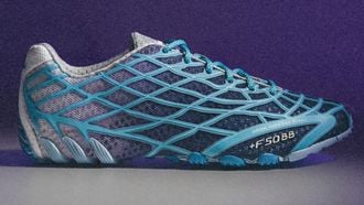 Adidas dropt hype-sneakers à €160 met noploze voetbalschoenen