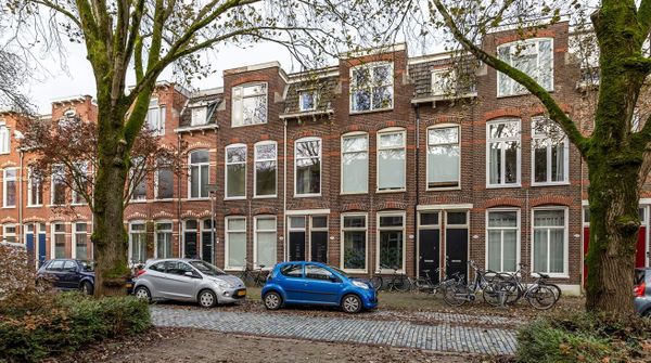funda studentenhuis rendement verhuren (7)