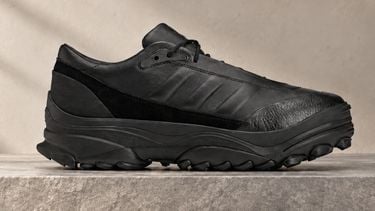 Adidas stunt met €120 korting op Japanse design-sneakers Y-3