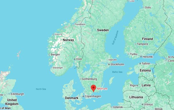 zweden huis kopen flippen zuiden karlshamm