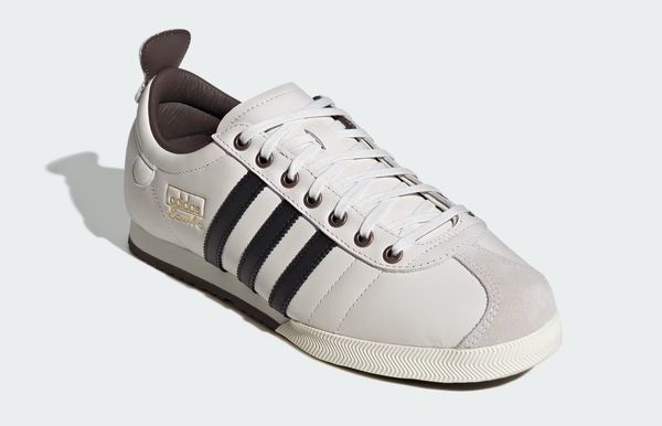 adidas samba 62 nieuwe sneakers nu te koop voor 180 euro