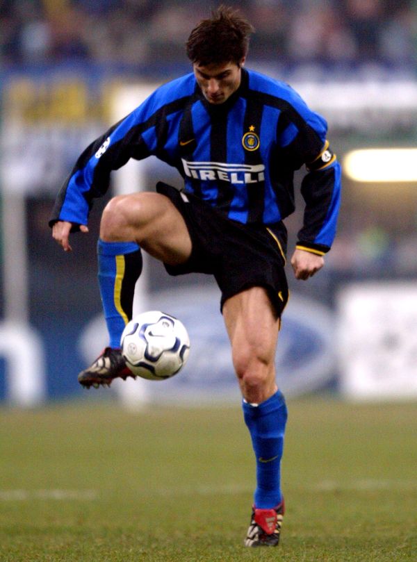 zanetti gespierde benen