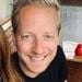 Mike Plevier
