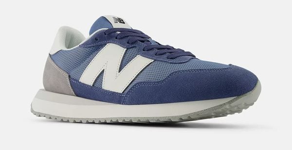 new balance 237 sneaker sale korting aanbieding (4)