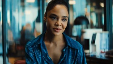 Het detail in dé Netflix-hit van 2026 dat zelfs filmfreaks misten