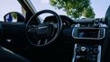Range Rover occasion tweedehands auto brommobiel 16 jaar goedkoop betaalbaar