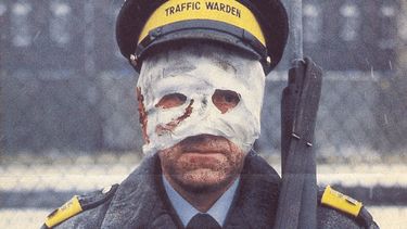 Adolescence-maker reboot nucleaire oorlogsfilm die je hier streamt