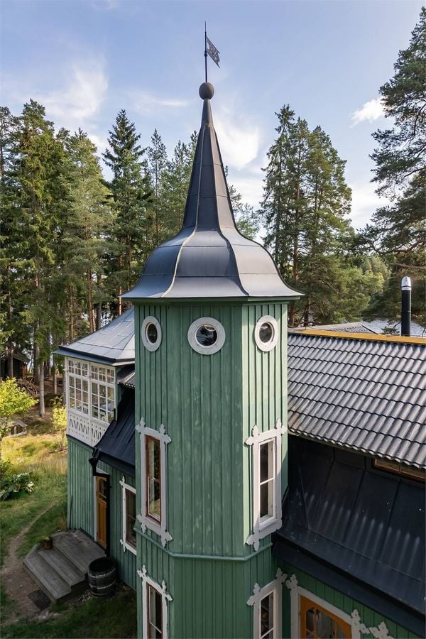 hemnet huis eiland kopen zweden meer (11)