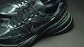 Nike stunt in eerste sale 2025 met hybride-sneakers V2K voor €71