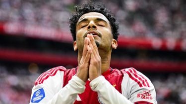 PSV krijgt minder CL-geld dan Ajax alle begrotingen op een rij