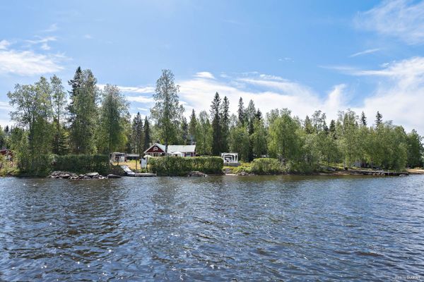 zweden huis kopen eiland (3)