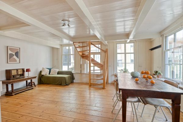 zaandam funda extra B&B huis kopen amsterdam (12)