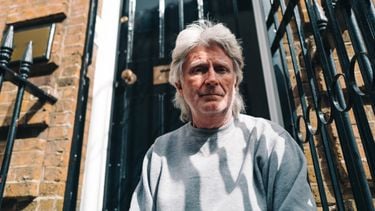 Bizar veel sociale huurders bezitten huis: 'Oneerlijk, profiteurs'