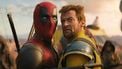Deadpool & Wolverine polariseert filmcritici vermakelijk en vermoeiend