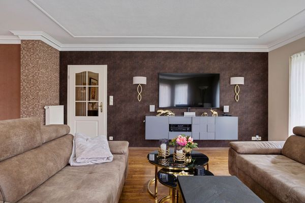 funda villa grensregio duitsland lap grond gemiddelde huizenprijs (8)