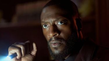 Deze serie stoot Rings of Power eindelijk van troon op Prime Video