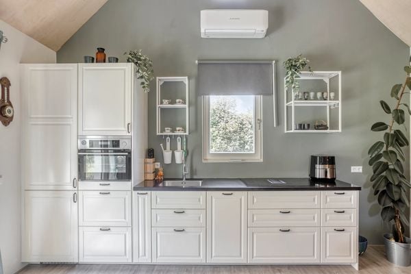 funda ecowijk energielabel a huis kopen almere oostvaarders